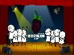 Suda Y�r�yen Kertenkele