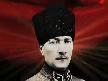 Atat�rk�n T�rk milletine hitab�