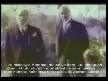 ATAT�RK�N AMER�KA HALKI ���N S�YLED�KLER�