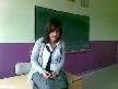 k�rt�e k�z  canl�