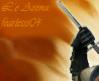 duygusal kurtce art�k esk�s� g�b� sevme ben�.